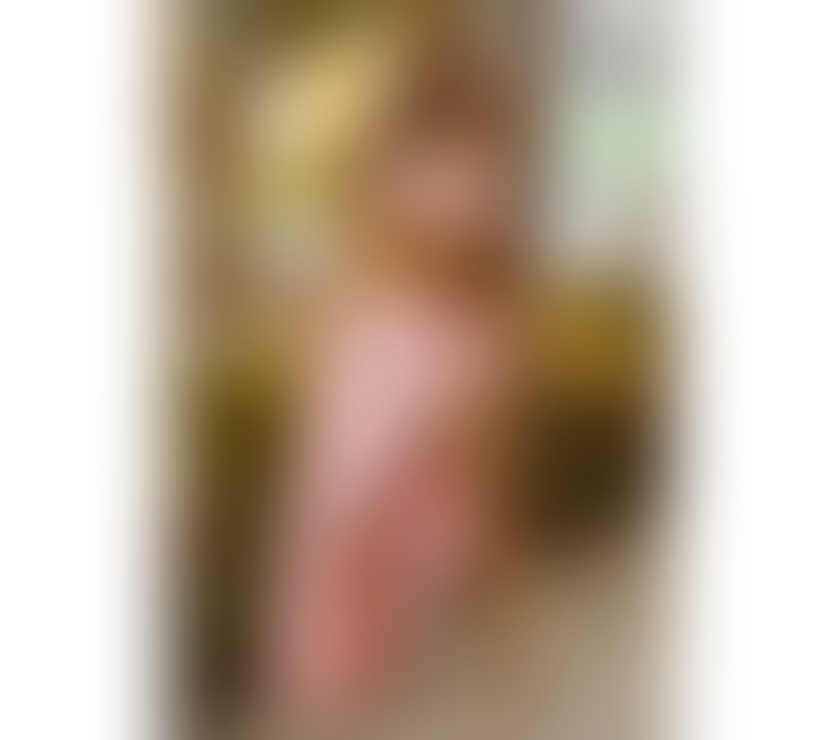 Escorts Essex Chelmsford - Photos for Best TRANESXUAL in town ISABELA MILF